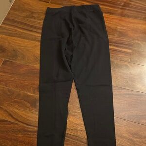 Gymshark pants leggings